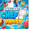 Instant Chef Party - SWITCH