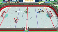 INSTANT SPORTS ALL-STARS - SWITCH