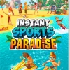 Instant Sports Paradise - SWITCH