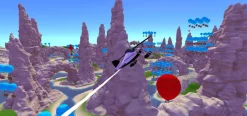 Instant Sports Paradise - SWITCH