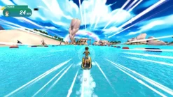 Instant Sports Paradise - SWITCH