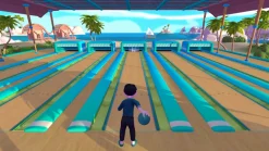 INSTANT SPORTS PLUS - PS5