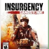 Insurgency Sandstorm - XBOX ONE / XBOX SERES X