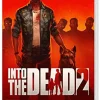 Into the Dead 2 - SWITCH