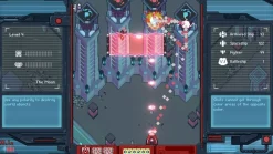 Iro Hero - PlayStation 4 [Red Art Games]