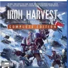 Iron Harvest Complete Edition - PS5