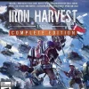 Iron Harvest Complete Edition - XBOX SERIES X