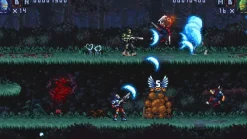Iron Meat [Limited Metal Edition] [SLG EU IMPORT] - Playstation 5