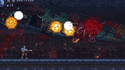 Iron Meat [Limited Metal Edition] [SLG EU IMPORT] - Playstation 5