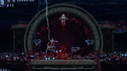 Iron Meat [Limited Metal Edition] [SLG EU IMPORT] - Playstation 5