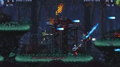Iron Meat [Limited Metal Edition] [SLG EU IMPORT] - Playstation 5