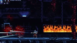Iron Meat [Limited Metal Edition] [SLG EU IMPORT] - Playstation 5