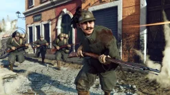 Isonzo: Deluxe Edition - PlayStation 4