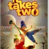 It Takes Two - Nintendo Switch