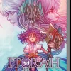 Itorah - Nintendo Switch [FREE SHIPPING] (PRE-ORDER)
