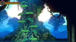 Itorah - Nintendo Switch [FREE SHIPPING] (PRE-ORDER)