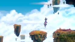 Itorah - Nintendo Switch [FREE SHIPPING] (PRE-ORDER)