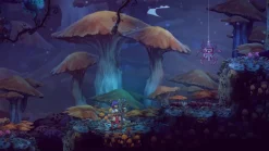 Itorah - Nintendo Switch [FREE SHIPPING] (PRE-ORDER)