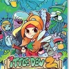 Ittle Dew 2+ - Nintendo Switch