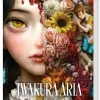 Iwakura Aria - Nintendo Switch (PRE-ORDER)