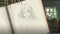 Iwakura Aria - Nintendo Switch (PRE-ORDER)