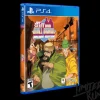 Jay and Silent Bob: Mall Brawl [Limited Run Games #420] - PlayStation 4
