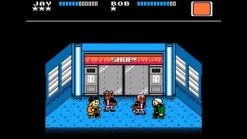 Jay and Silent Bob: Mall Brawl [Limited Run Games #420] - PlayStation 4