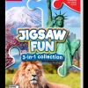 Jigsaw Fun : 3-in-1 Collection - SWITCH