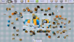 Jigsaw Fun : 3-in-1 Collection - SWITCH