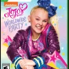 JOJO SIWA WORLDWIDE PARTY - XBOX ONE/XBOX SERIES X