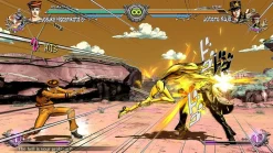 JoJo’s Bizarre Adventure All-Star Battle R - PlayStation 5