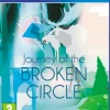 Journey of the Broken Circle - PlayStation 4 [Red Art Games]