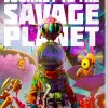 Journey to the Savage Planet - Nintendo Switch