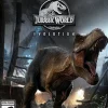 Jurassic World Evolution - XBOX ONE