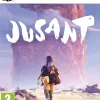 Jusant [EU Import] [Standard Edition] - PlayStation 5