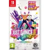 Just Dance 2019 - Nintendo Switch
