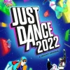 Just Dance 2022 - Nintendo Switch