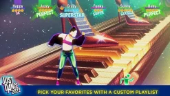 Just Dance 2022 - Nintendo Switch