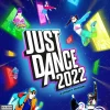 Just Dance 2022 - PlayStation 5