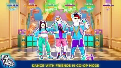 Just Dance 2022 - PlayStation 5