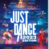 JUST DANCE 2023 - SWITCH