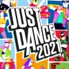 Just Dance 2021 - SWITCH