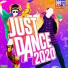 Just Dance 2020 - Xbox One