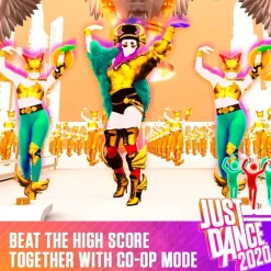 Just Dance 2020 - Xbox One