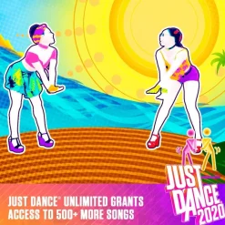 Just Dance 2020 - Xbox One