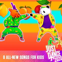 Just Dance 2020 - Xbox One
