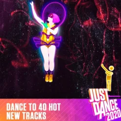 Just Dance 2020 - Xbox One