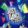 JUST DANCE 2022 - XBOX SERIES X