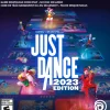 JUST DANCE 2023 (CIB) - XBOX SERIES X