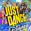 Just Dance Disney Party 2 - 360